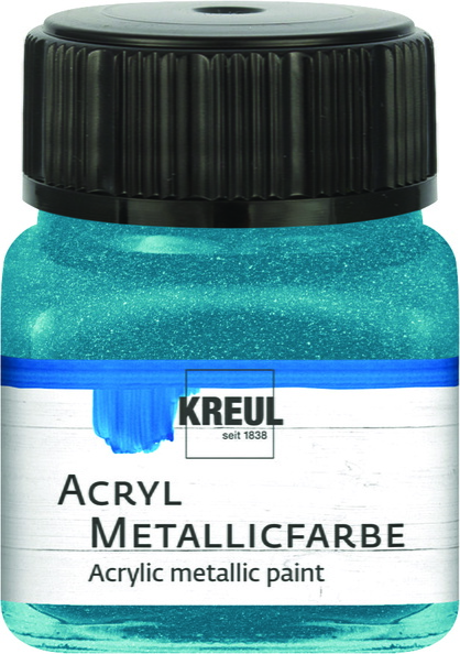 77282_KREUL_AcrylMetallicfarbe_MetallicPetrol_20ml_CMYK-me